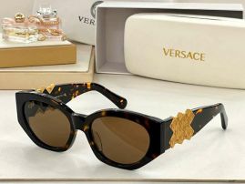 Picture of Versace Sunglasses _SKUfw56588957fw